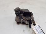GASKLEPHUIS Opel Meriva (|9192122|25177983|), Auto-onderdelen, Gebruikt, Opel