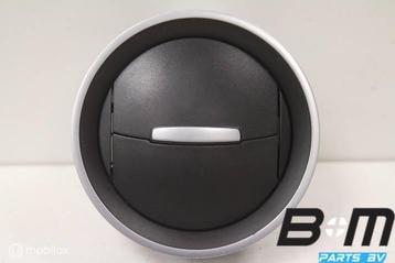 Luchtrooster in dashboard VW Up! 1S0819703B beschikbaar voor biedingen