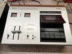 Phillips N2532, Audio, Tv en Foto, Philips, Tape counter, Ophalen of Verzenden, Enkel