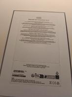 Ipad mini 6de gen 64gb wifi, Computers en Software, Apple iPads, Ophalen, Nieuw, 64 GB, Wi-Fi