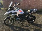 BMW R1200GS 2015, Motoren, Motoren | BMW, 2 cilinders, Particulier, Meer dan 35 kW, Toermotor