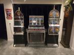 amerikaanse Seeburg Jukebox 
niet gestest
€ 1000 euro, Verzamelen, Automaten | Jukeboxen, Ophalen, Zo goed als nieuw, Seeburg