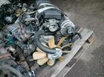 chevrolet gmc lm7 5.3 motor vortec LS 2002 +-, Auto-onderdelen, Ophalen, Gebruikt, Overige automerken