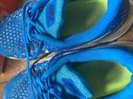 Baskets Nike Air Zoom Pegasus - Pointure 38, Sport en Fitness, Ophalen, Gebruikt, Hardlopen, Hardloopschoenen