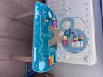 Table d’activité enfant, Kinderen en Baby's, Kinderkamer | Tafels en Stoelen, Ophalen, Gebruikt, Tafel(s)