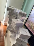 Airpods pro gen 2 apple, Telecommunicatie, Mobiele telefoons | Oordopjes, Ophalen, Nieuw