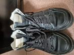 Chaussure, Sport en Fitness, Ophalen of Verzenden, Gebruikt