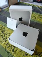 Mac mini M2 16GB !!! 1TB SSD !!! (2023), Computers en Software, Apple Desktops, Ophalen, SSD, Zo goed als nieuw, Mac Mini