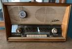 Saba Radio (vintage), Antiek en Kunst, Antiek | Tv's en Audio, Ophalen