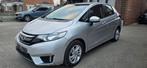 Honda Jazz 1.3i Automaat / 2017 / 37.000km + GARANTIE, Auto's, Honda, 75 kW, Euro 6, Bedrijf, 111 g/km