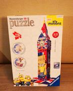 Ravensburger, Ophalen, Nieuw
