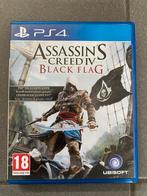 Assassin’s Creed Black Flag, Comme neuf, Enlèvement