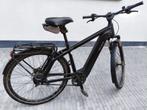 Riese & Muller Charger 4 GT Vario (25KM/H), Gebruikt, 47 tot 51 cm, 50 km per accu of meer, Ophalen