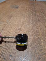 Ten zone scope, Sport en Fitness, Schietsport-accessoires, Ophalen