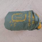 Rugzakbeschermer 55-80liter, Ophalen of Verzenden, Zo goed als nieuw