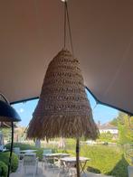 Allerlei soorten lampadaires, Ophalen, Zo goed als nieuw
