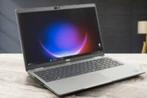 dell latitude 5550, Computers en Software, 2 tot 3 Ghz, 15 inch, Nieuw, Dell