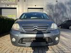 Citroen C3 1.4i / 164.000 km / Distributieriem vervangen, Auto's, Citroën, 1360 cc, https://public.car-pass.be/vhr/d2dd89a7-d1cc-4433-aac2-abece20e841b