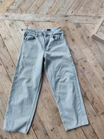 Jeansbroek  jongens merk volcom, Ophalen of Verzenden