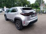Toyota Yaris Cross Teamplayer, Automaat, Overige kleuren, Overige brandstoffen, 1490 cc