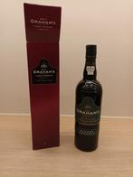 Porto Graham's finest reserve, Ophalen of Verzenden, Nieuw, Port