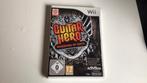 Guitar Hero, Consoles de jeu & Jeux vidéo, Utilisé, Enlèvement ou Envoi