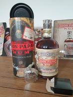 Don Papa - Doorgang naar het land van suiker, Verzamelen, Verzenden, Nieuw