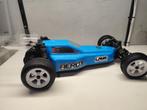 nieuwe PRracing RM 2wd rearmotor buggy met combo, Ophalen of Verzenden