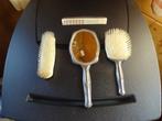 KAPPERSSET, Handtassen en Accessoires, Uiterlijk | Haarverzorging, Ophalen of Verzenden, Gebruikt, Overige typen