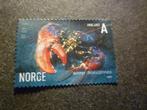 Noorwegen/Norvège 2007 Mi 1626(o) Gestempeld/Oblitéré, Verzenden, Noorwegen