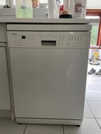 Vaatwasser Siemens, Huis en Inrichting, Ophalen, Gebruikt