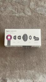 Dyson supersonic hairdryer, Ophalen of Verzenden, Zo goed als nieuw