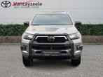 Toyota Hilux Invincible+TH+HARDTOP+HOM 3.5T, Auto's, Toyota, Automaat, 4 deurs, Overige kleuren, USB