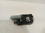 DAKMOTOR Volkswagen Taigo (01-2021/-) (5TA877795), Gebruikt, Volkswagen