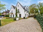Woning te koop in Hasselt, 3 slpks, 167 m², Vrijstaande woning, 3 kamers, 282 kWh/m²/jaar
