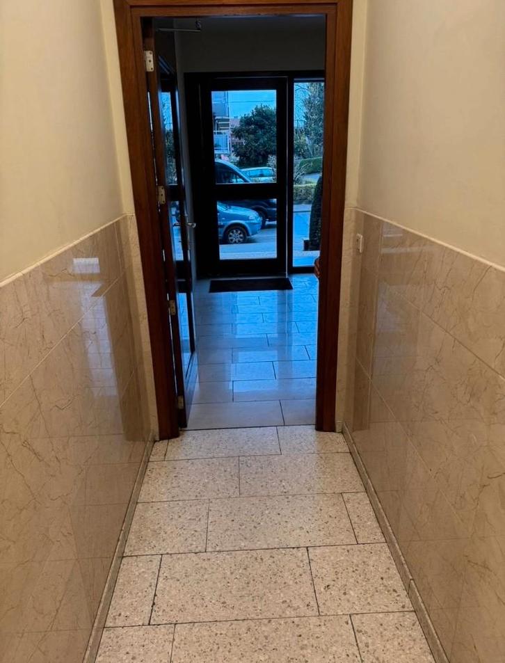 Apparemment, Immo, Maisons à vendre, Bruxelles, Jusqu'à 200 m², Appartement, D