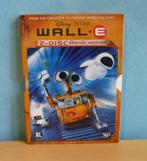 DVD Wall-E 2-disc Special edition  Van Disney-Pixar, Cd's en Dvd's, Ophalen of Verzenden