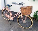 Batavus X-posure, Fietsen en Brommers, Fietsen | Dames | Damesfietsen, Ophalen, 47 tot 50 cm, Versnellingen, Batavus