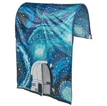 Kura bed tent  beschikbaar voor biedingen