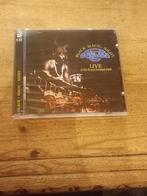 Dubbele Cd van Osibisa, Cd's en Dvd's, Cd's | R&B en Soul, Ophalen of Verzenden, 2000 tot heden, Zo goed als nieuw, Soul of Nu Soul