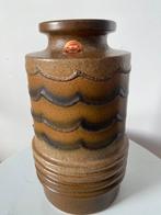 Vintage Oost-Duitsland VEB haldensleben vaas, Antiek en Kunst