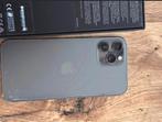 iPhone 12 pro max, Ophalen, Zwart, IPhone 12 Pro Max, Zo goed als nieuw