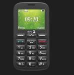 gsm, Telecommunicatie, Mobiele telefoons | Samsung, Ophalen of Verzenden