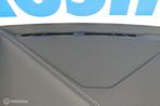Airbag kit Tableau de bord M couture blanc BMW 1 serie F40, Autos : Pièces & Accessoires, Utilisé, Enlèvement ou Envoi