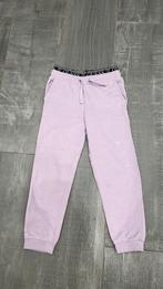 Guess maat 116, Ophalen of Verzenden, Zo goed als nieuw