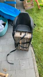 Kindereitje scooter of brommer, Ophalen, Gebruikt, Overige typen, Overige merken
