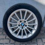 Reservewiel BMW 5 Serie F10 F11 18inch 5x120 Runflat 6mm(1x), Auto-onderdelen, Ophalen of Verzenden, Gebruikt, BMW