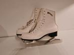 schaatsen maat 40 kunstschaatsen Rodgers, Ophalen of Verzenden, Kunstschaatsen