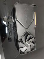 Nvidia RTX 4080 Super FE, Ophalen of Verzenden, Zo goed als nieuw, Nvidia