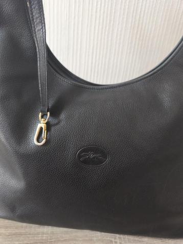 Sac longchamps  beschikbaar voor biedingen